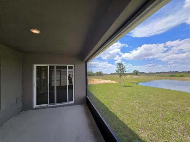 1712 VANILLA STREET, Haines City, FL 33844