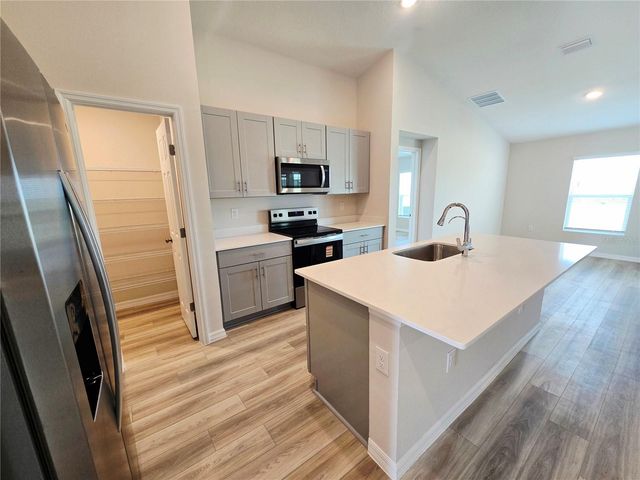 1712 VANILLA STREET, Haines City, FL 33844