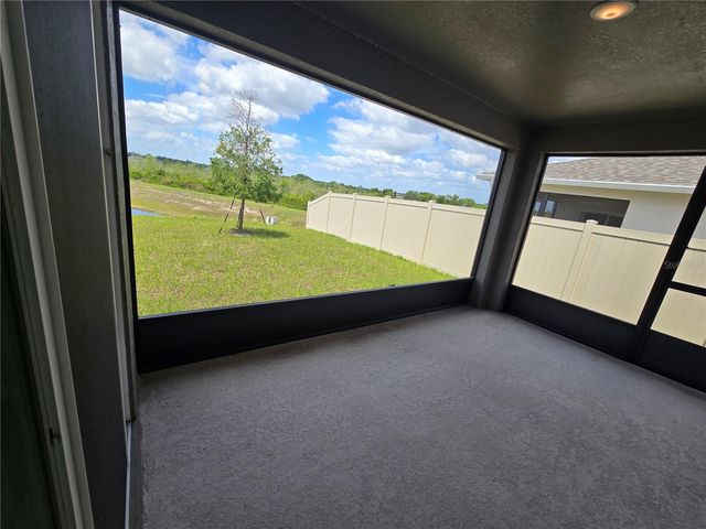 1712 VANILLA STREET, Haines City, FL 33844