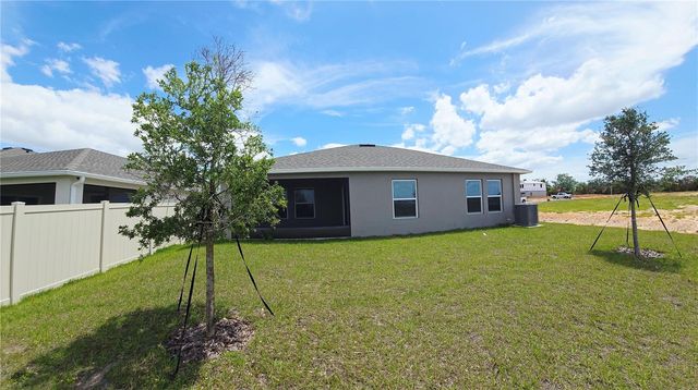 1712 VANILLA STREET, Haines City, FL 33844