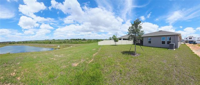 1712 VANILLA STREET, Haines City, FL 33844