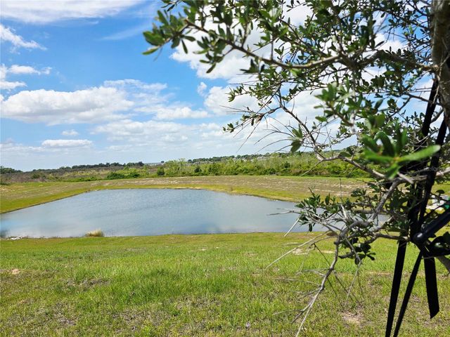 1712 VANILLA STREET, Haines City, FL 33844