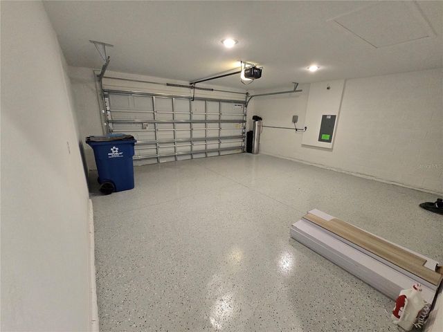 1712 VANILLA STREET, Haines City, FL 33844