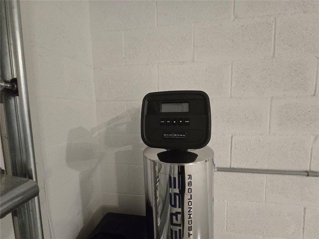 1712 VANILLA STREET, Haines City, FL 33844