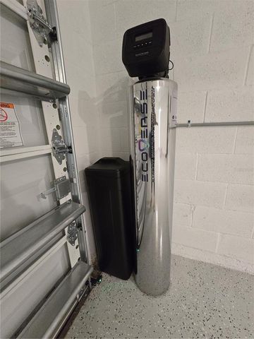 1712 VANILLA STREET, Haines City, FL 33844