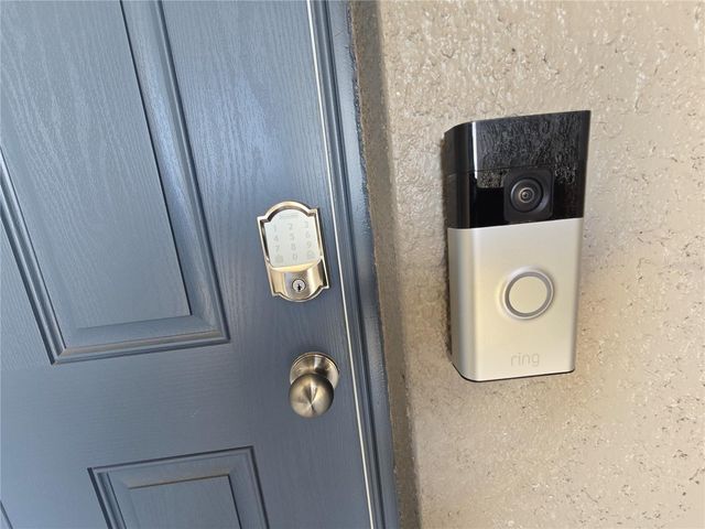 1712 VANILLA STREET, Haines City, FL 33844