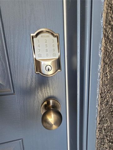 1712 VANILLA STREET, Haines City, FL 33844