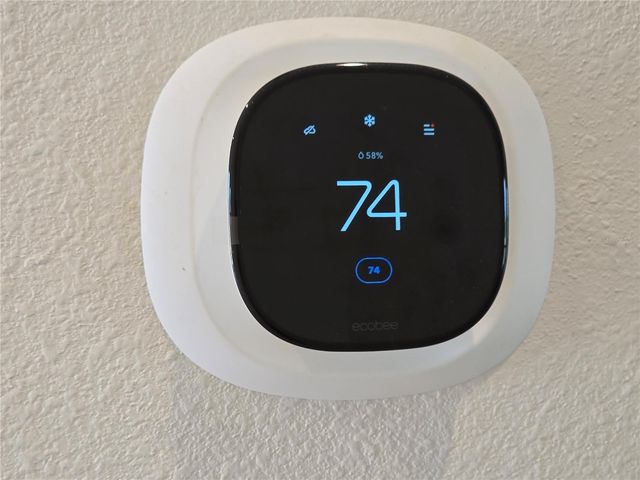 1712 VANILLA STREET, Haines City, FL 33844