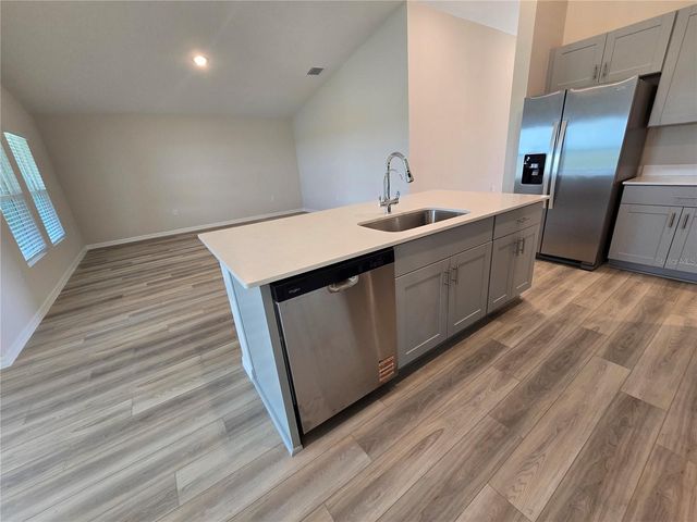 1712 VANILLA STREET, Haines City, FL 33844