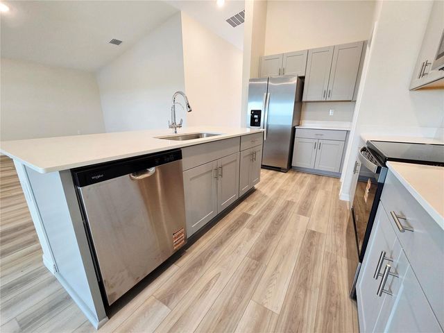 1712 VANILLA STREET, Haines City, FL 33844