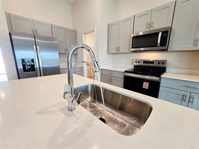 1712 VANILLA STREET, Haines City, FL 33844