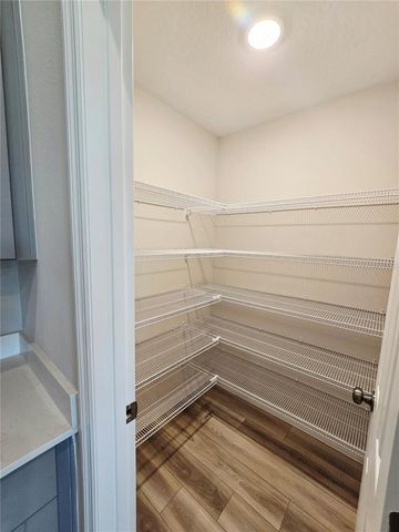 1712 VANILLA STREET, Haines City, FL 33844