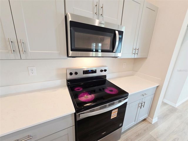 1712 VANILLA STREET, Haines City, FL 33844