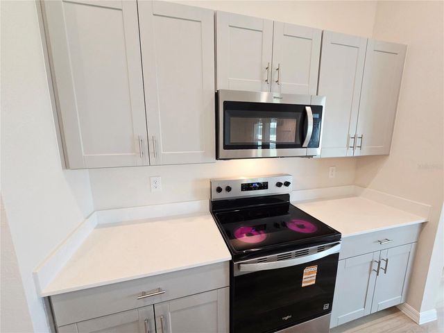 1712 VANILLA STREET, Haines City, FL 33844