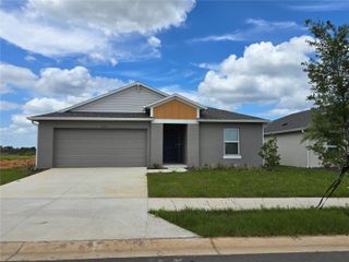 1712 VANILLA STREET, Haines City, FL 33844