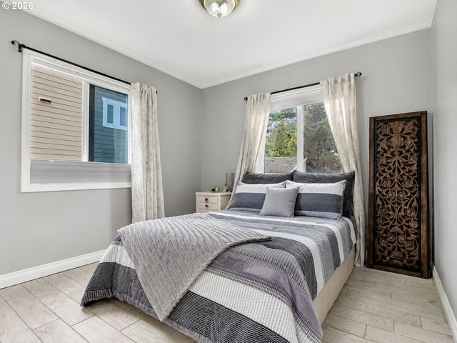 136 B 3RD Ave, Seaside, OR 97138