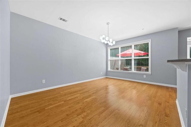 6191 Indian Wood Circle, Mableton, GA 30126