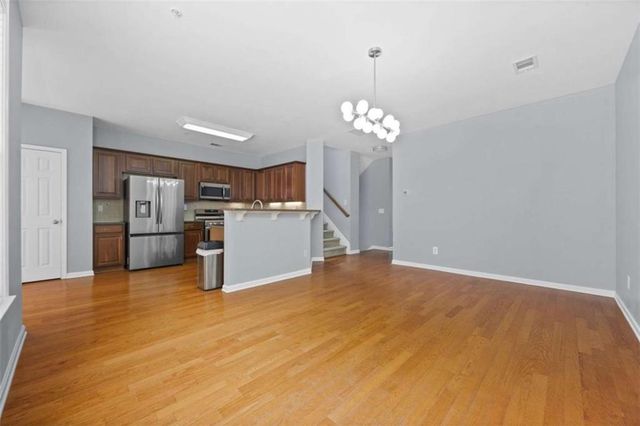 6191 Indian Wood Circle, Mableton, GA 30126