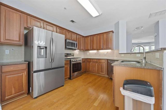 6191 Indian Wood Circle, Mableton, GA 30126