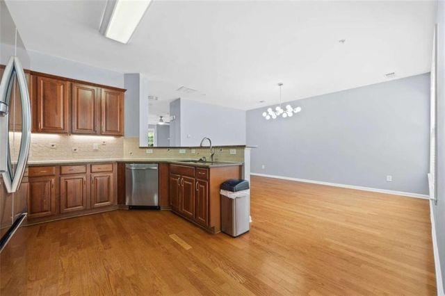 6191 Indian Wood Circle, Mableton, GA 30126