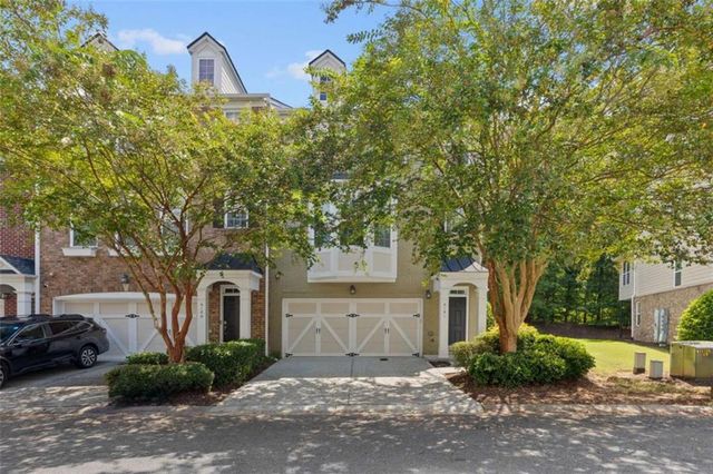 6191 Indian Wood Circle, Mableton, GA 30126