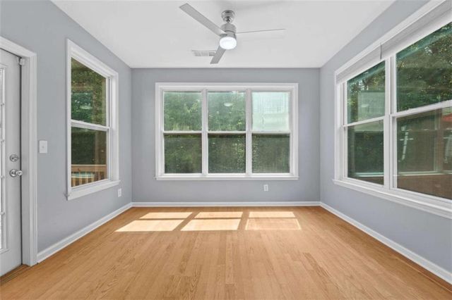 6191 Indian Wood Circle, Mableton, GA 30126