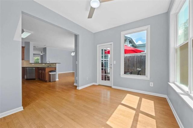 6191 Indian Wood Circle, Mableton, GA 30126