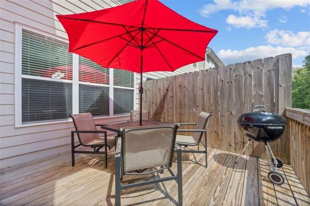 6191 Indian Wood Circle, Mableton, GA 30126