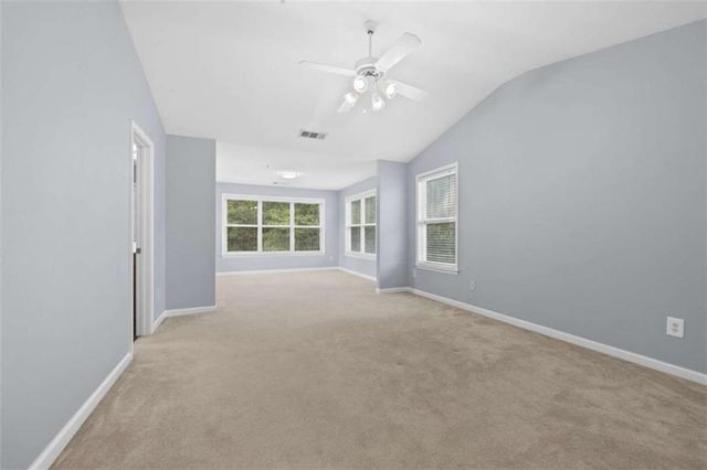 6191 Indian Wood Circle, Mableton, GA 30126