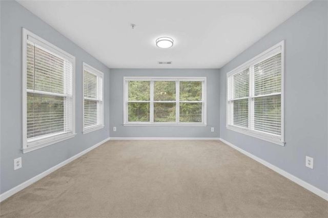 6191 Indian Wood Circle, Mableton, GA 30126