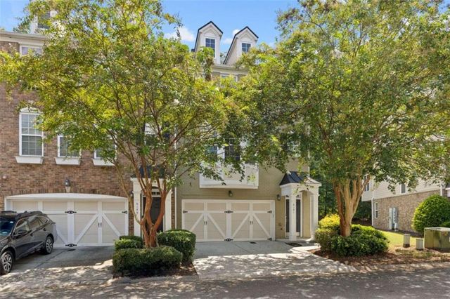 6191 Indian Wood Circle, Mableton, GA 30126