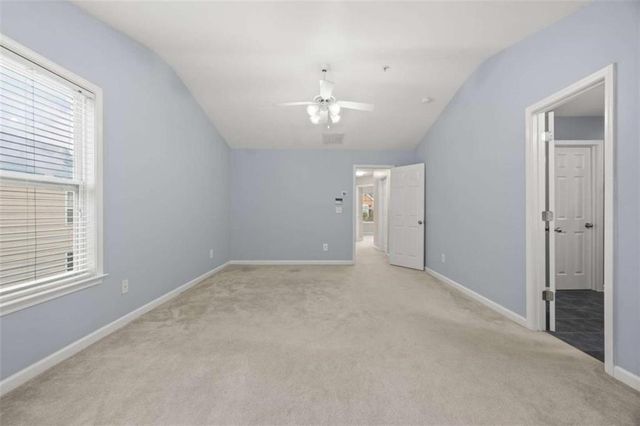 6191 Indian Wood Circle, Mableton, GA 30126