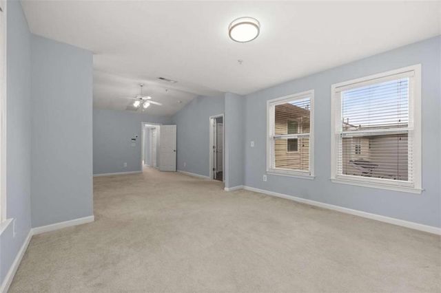 6191 Indian Wood Circle, Mableton, GA 30126