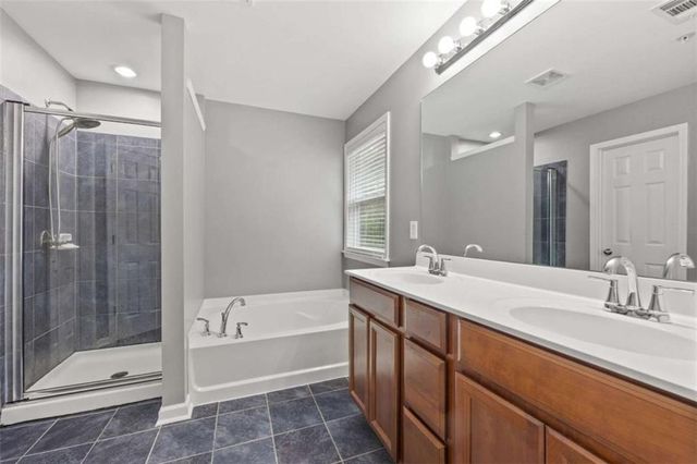 6191 Indian Wood Circle, Mableton, GA 30126