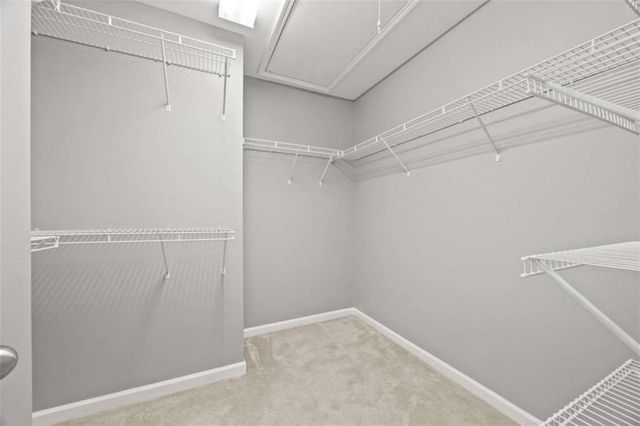 6191 Indian Wood Circle, Mableton, GA 30126