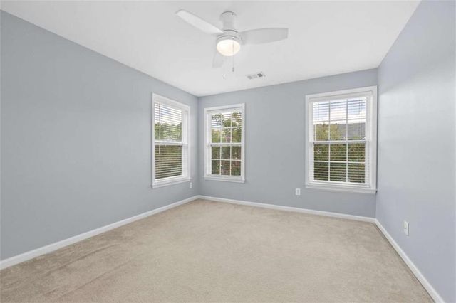 6191 Indian Wood Circle, Mableton, GA 30126