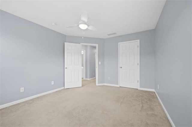 6191 Indian Wood Circle, Mableton, GA 30126