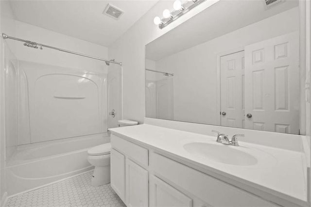 6191 Indian Wood Circle, Mableton, GA 30126