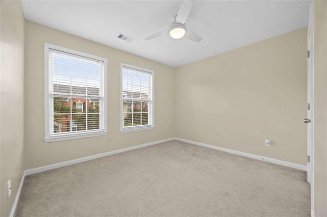 6191 Indian Wood Circle, Mableton, GA 30126