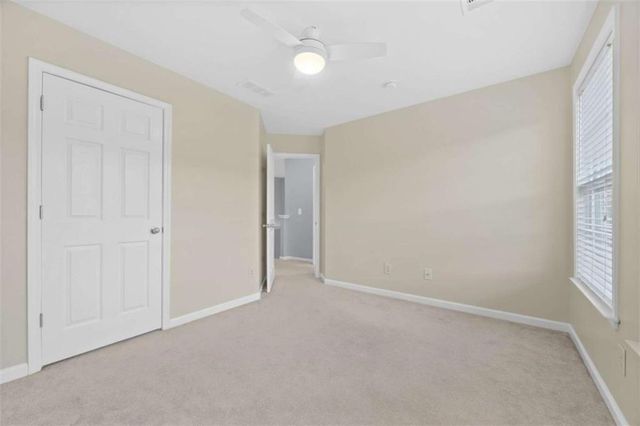 6191 Indian Wood Circle, Mableton, GA 30126