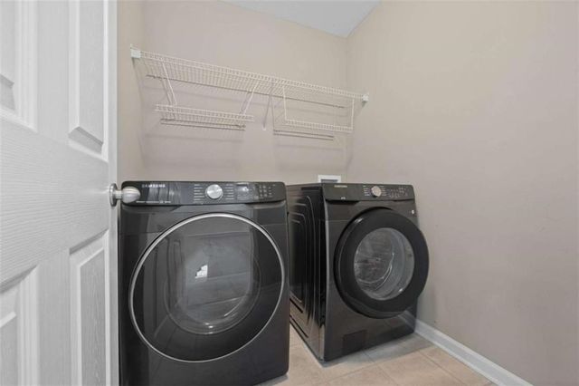 6191 Indian Wood Circle, Mableton, GA 30126