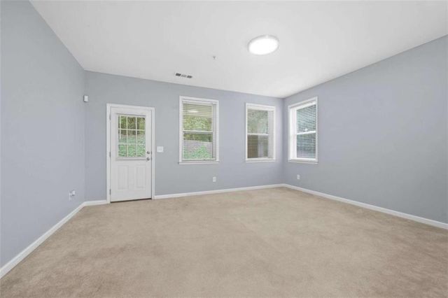 6191 Indian Wood Circle, Mableton, GA 30126