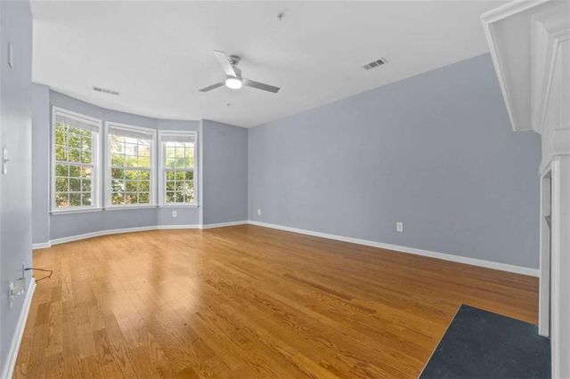 6191 Indian Wood Circle, Mableton, GA 30126