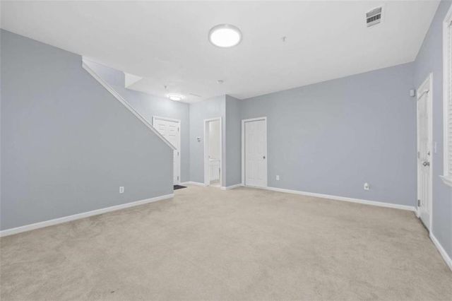 6191 Indian Wood Circle, Mableton, GA 30126