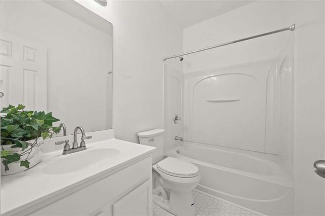 6191 Indian Wood Circle, Mableton, GA 30126