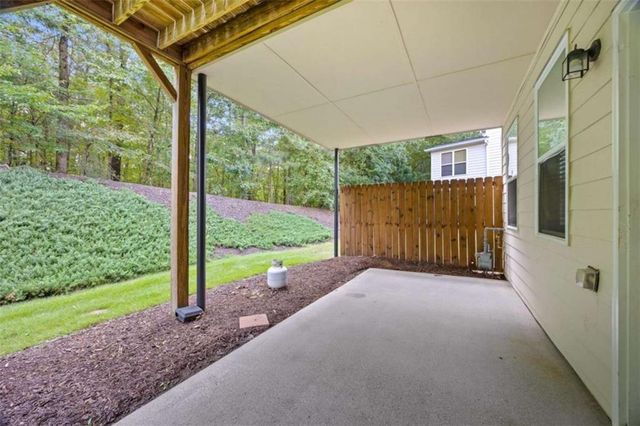 6191 Indian Wood Circle, Mableton, GA 30126