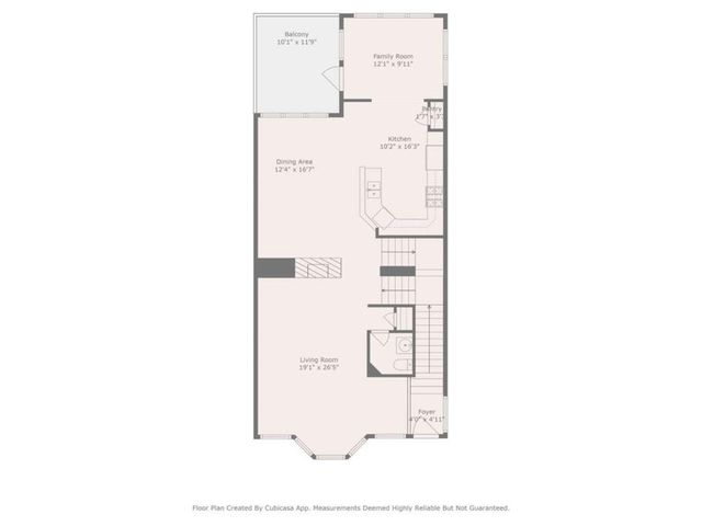 6191 Indian Wood Circle, Mableton, GA 30126