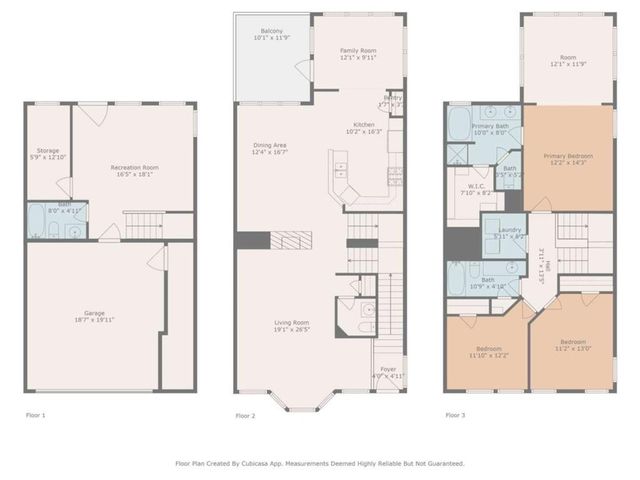 6191 Indian Wood Circle, Mableton, GA 30126