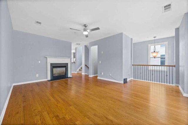 6191 Indian Wood Circle, Mableton, GA 30126