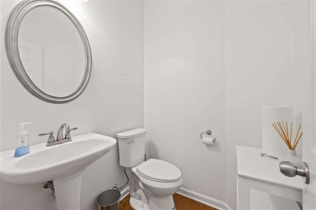 6191 Indian Wood Circle, Mableton, GA 30126